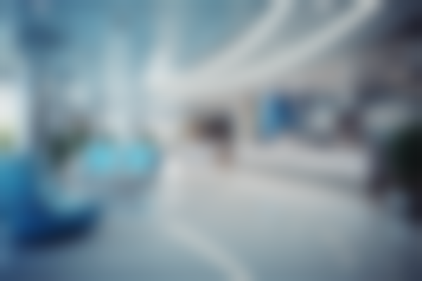 {天津美携医疗美容