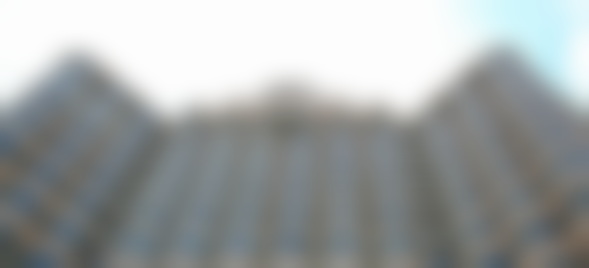 钱琳翰医生真实实例与患者评价