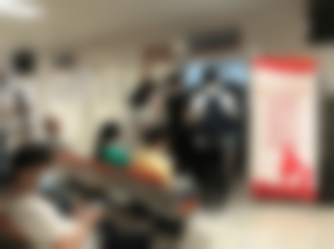 钱琳翰医生所在医院信息与价格表