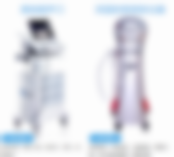 广东韩妃医疗美容医院王小斌案例效果如何？立体眉眼唇案例揭秘惊人蜕变奇迹！ 