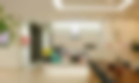 {韩国颐坤女性妇科私密专门医院