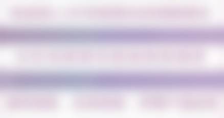 韩国颐坤女性妇科私密专门医院地址与联系方式