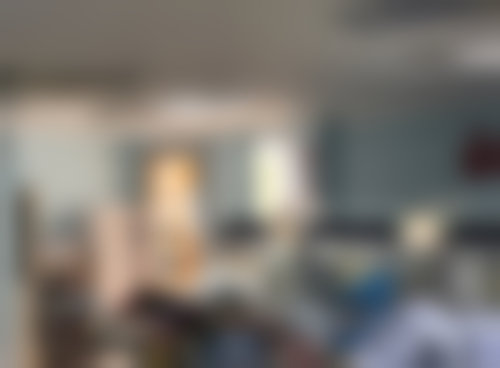 钱琳翰医生技术优势