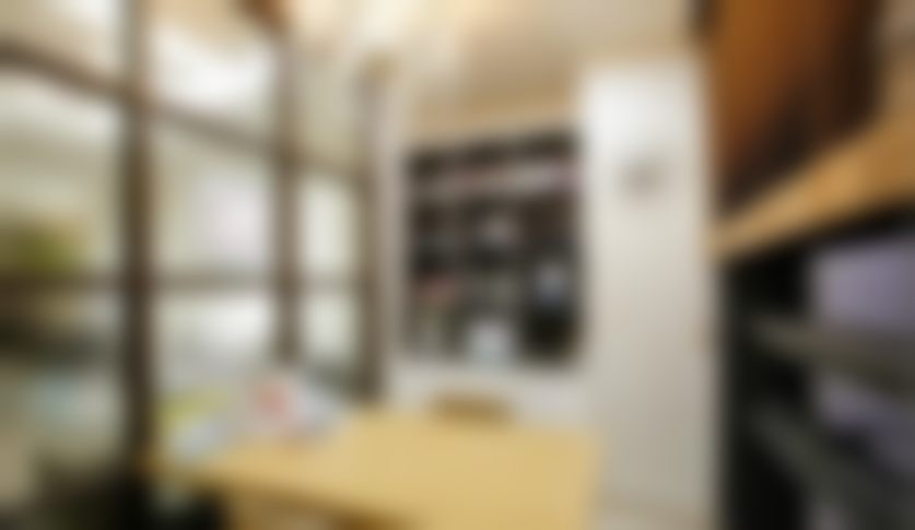 韩国颐坤女性妇科私密专门医院真实实例收集与优势提炼