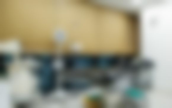 韩国颐坤女性妇科私密专门医院项目与价格介绍