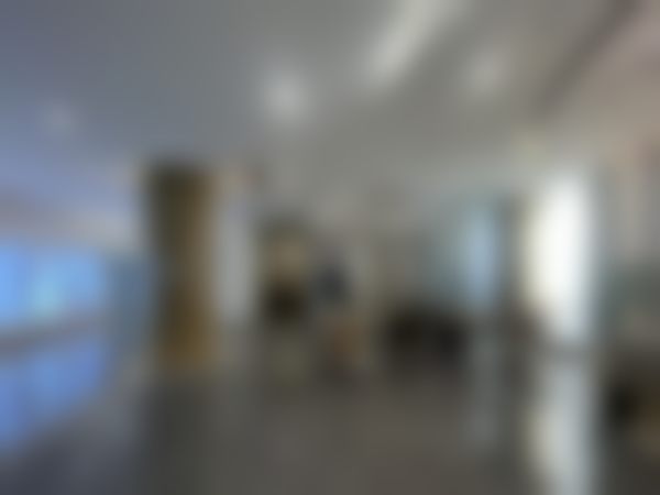 李方强医生价格表