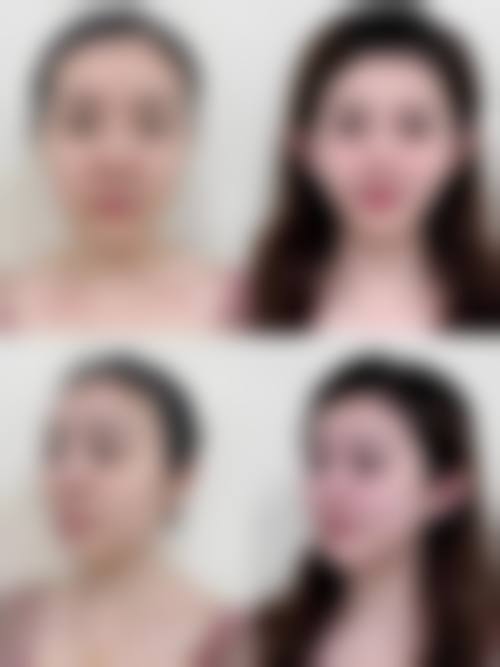 彭州市人民医院美容科医生团队