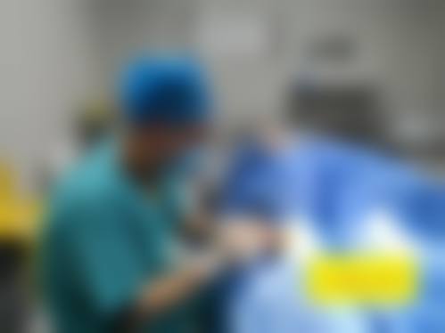 彭州市人民医院美容科医院联系方式