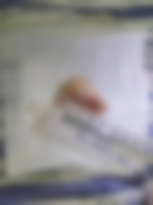 技术优势，保护手术成效