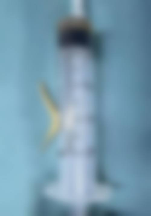 超适合40 + 抗衰人群