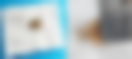 37年临床经验，铸就专精实力