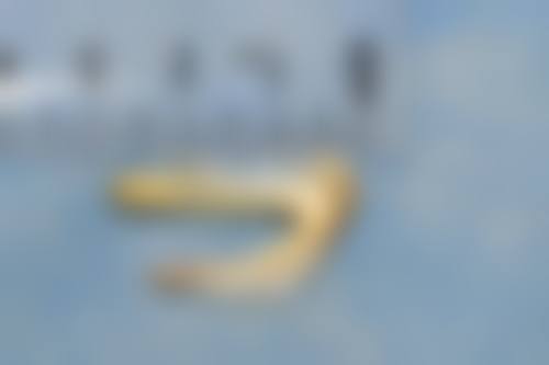 真实实例，见证实力