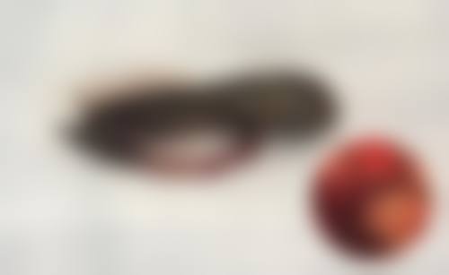 沈阳友谊整形医院院长是刘金超！37年经验，擅长多术式，超适合40+抗衰人群！ 