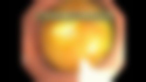 擅长多术式，满足多样需求