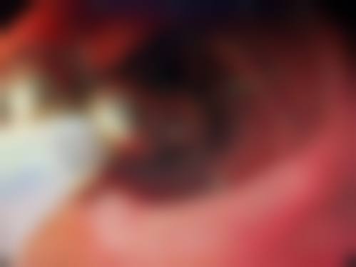 价格参考，明码标价