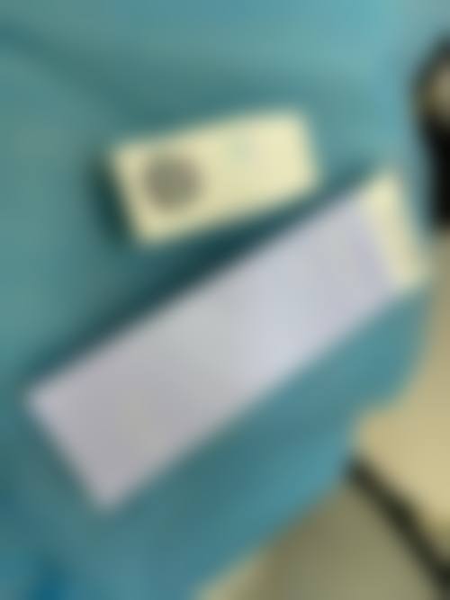 天津美携医疗美容是否正规