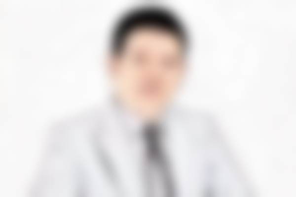 卢元刚擅长项目