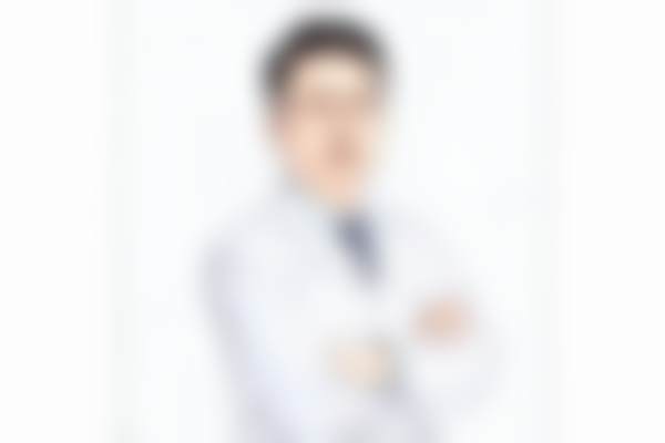 李方强医生坐诊医院