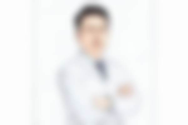 李方强医生预约挂号