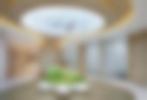 卢元刚医院信息