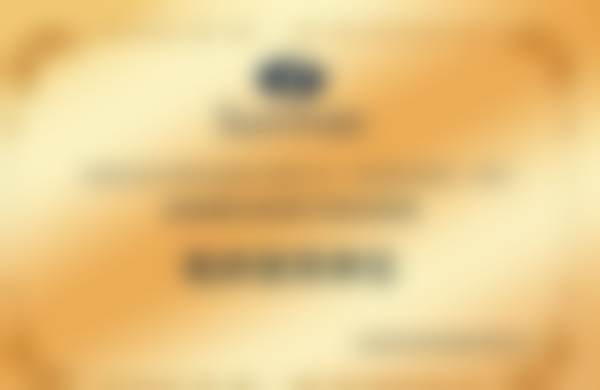 南京嘉怡美医疗美容门诊部简介