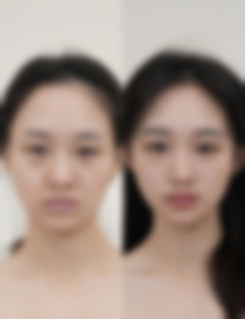 彭州市人民医院美容科医疗资质说明