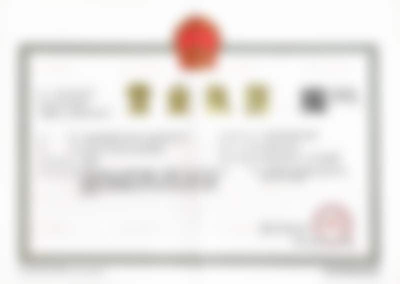 上海爱尚丽格医疗美容门诊部尹轩羽属于专家还是普通医生？师承名家经验丰富，当属眼部整形专家！ 