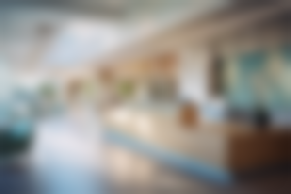 彭州市人民医院美容科