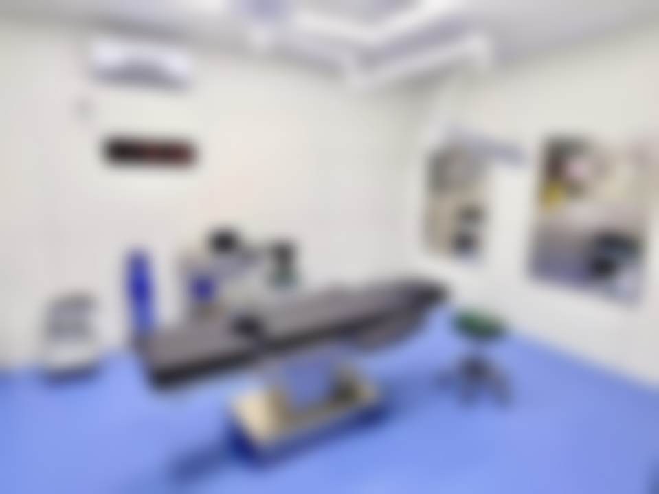 成都成华李修肤华塑医疗美容诊所李晓东联系电话：想了解鼻部整形、假体丰胸价格？致电 xxx ！ 