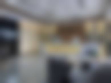 张明欣医生收费贵吗？