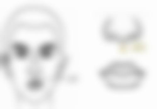 北京协和医院：百年三等甲的多学科优势