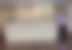 五、选择北京京通医院整形科王茜医生的注意事项