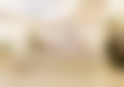 五、热玛吉与其他抗衰项目对比