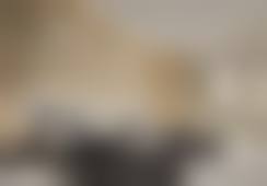 张明欣医生怎么预约？