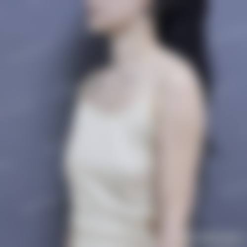 皮肤美容：精良技术焕发光彩肌肤