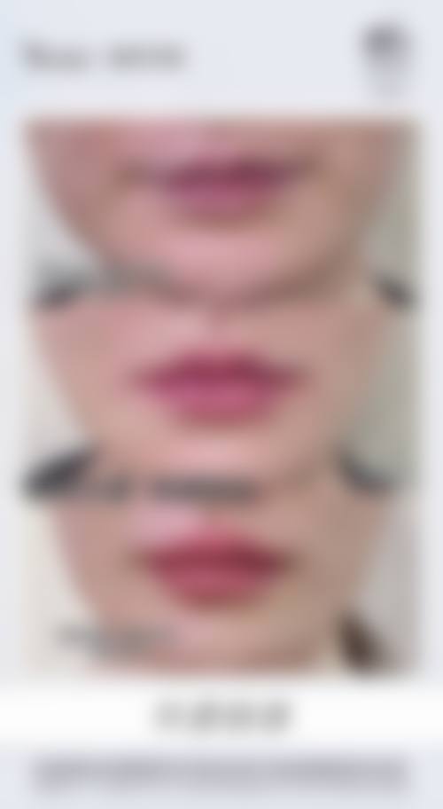 上海九院：整复外科国内第一