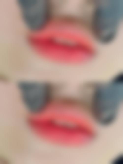 南京曼陀罗整形医院综合评价