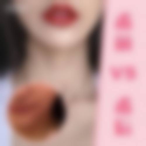 八大处：国内更早的国有三等甲整形专科医院