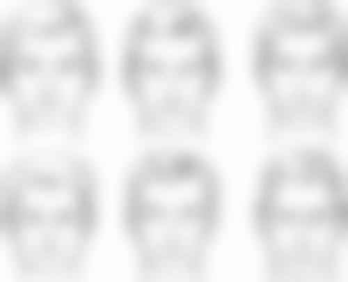 银川市兴庆区慧顶医学美容诊所医生团队