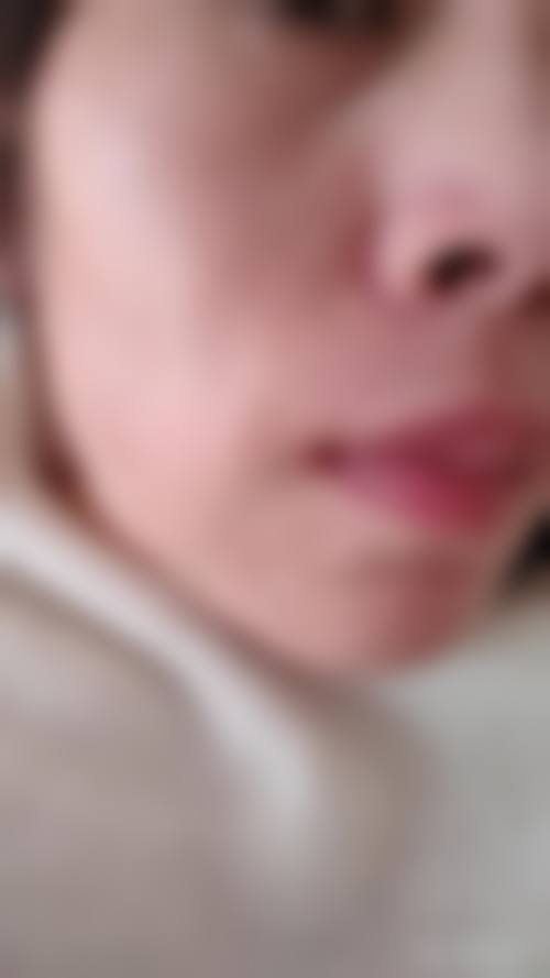 涩谷Femi诊所预约挂号方式