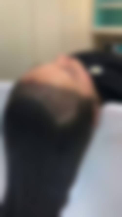 涩谷Femi诊所医院综合概述