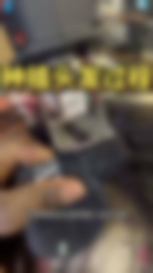 涩谷Femi诊所特色项目及技术优势