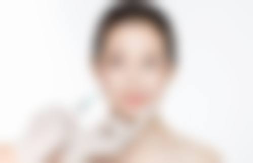 内眼角括号型疤痕修复的注意事项