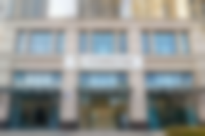 王萍医生技术水平分析