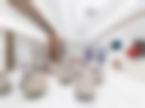 王萍医生执医荣誉与资质