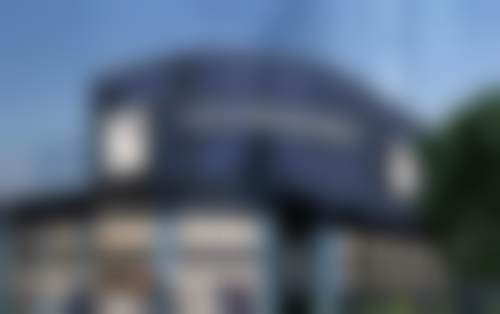 张明欣医生技术好吗？