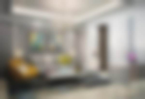 七、选择南京嘉怡美热玛吉的理由