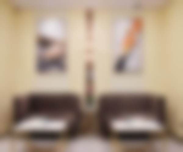 {南京嘉怡美医疗美容新一代热玛吉全面部 + 颈部 900 发 13959 元起，非侵入式紧致抗衰，刺激胶原增生效果好 