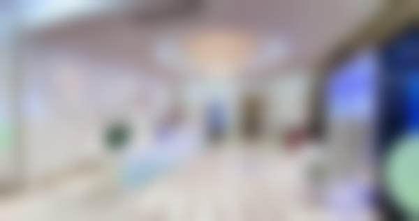 二、热玛吉发数的奥秘