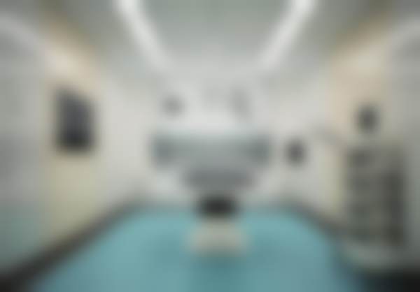 三、新一代热玛吉的优势